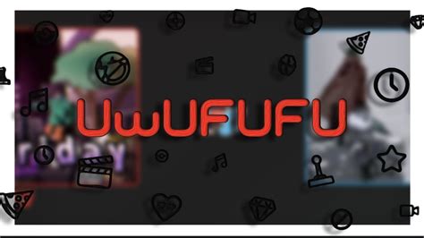 uwuffu|uwufufu roblox.